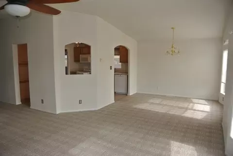 12594 E 45 Dr, Yuma, AZ 85365 photo 5