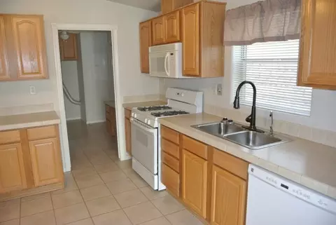 12594 E 45 Dr, Yuma, AZ 85365 photo 8
