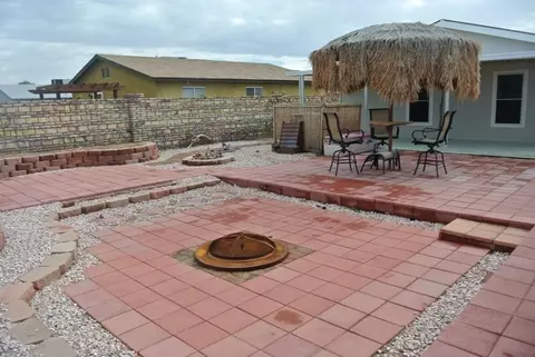 12594 E 45 Dr, Yuma, AZ 85365 photo 19
