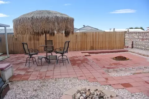 12594 E 45 Dr, Yuma, AZ 85365 photo 18