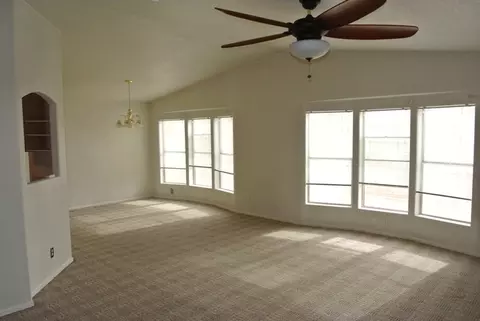 12594 E 45 Dr, Yuma, AZ 85365 photo 4