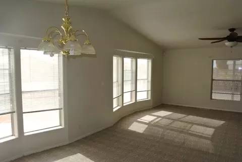 12594 E 45 Dr, Yuma, AZ 85365 photo 6