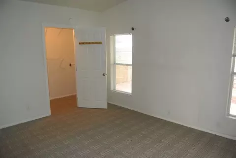 12594 E 45 Dr, Yuma, AZ 85365 photo 12