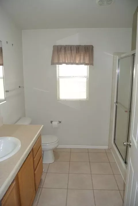 12594 E 45 Dr, Yuma, AZ 85365 photo 13