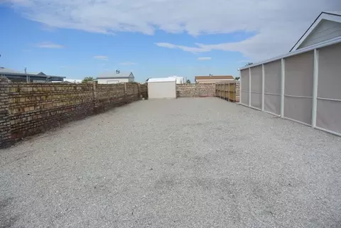 12594 E 45 Dr, Yuma, AZ 85365 photo 14
