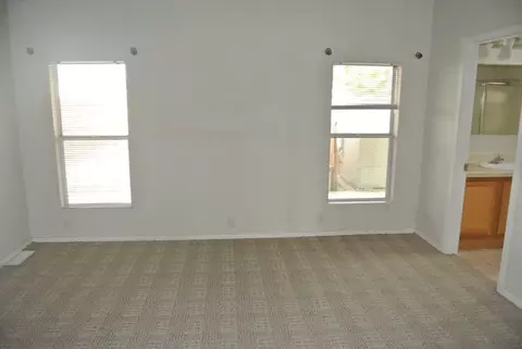 12594 E 45 Dr, Yuma, AZ 85365 photo 11