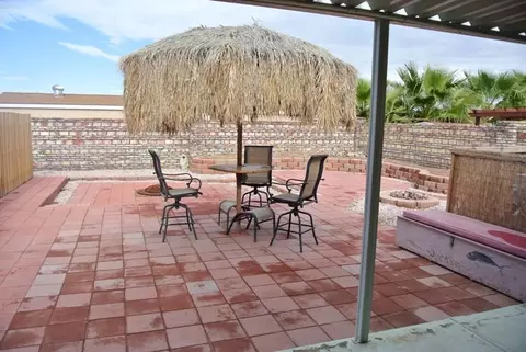 12594 E 45 Dr, Yuma, AZ 85365 photo 17