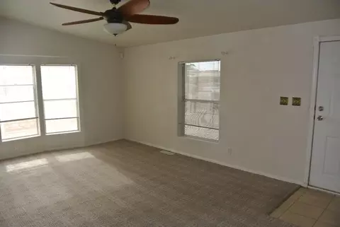 12594 E 45 Dr, Yuma, AZ 85365 photo 3