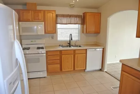 12594 E 45 Dr, Yuma, AZ 85365 photo 9