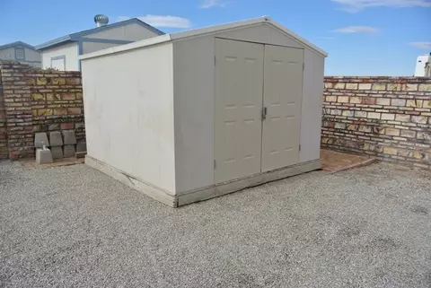 12594 E 45 Dr, Yuma, AZ 85365 photo 15