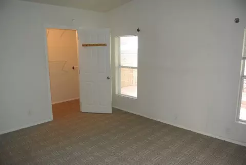 12594 E 45 Dr, Yuma, AZ 85365 photo 12