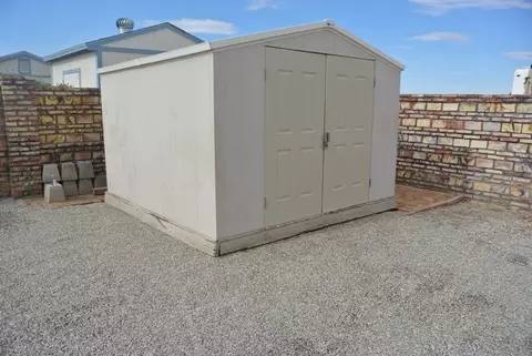 12594 E 45 Dr, Yuma, AZ 85365 photo 15