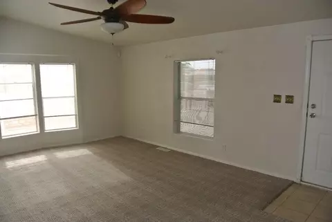 12594 E 45 Dr, Yuma, AZ 85365 photo 3