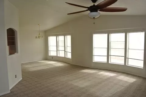 12594 E 45 Dr, Yuma, AZ 85365 photo 4