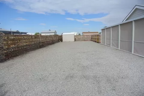12594 E 45 Dr, Yuma, AZ 85365 photo 14