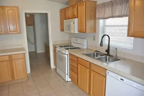 12594 E 45 Dr, Yuma, AZ 85365 photo 8