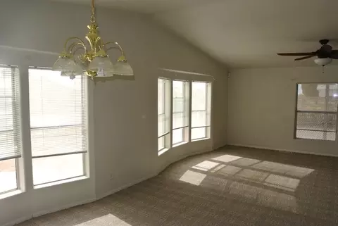 12594 E 45 Dr, Yuma, AZ 85365 photo 6
