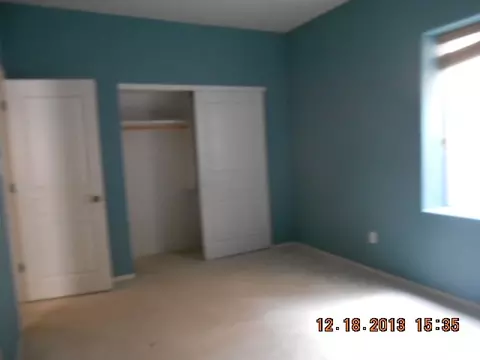 7619 E 25 St, Yuma, AZ 85365 photo 11