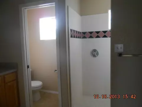 7619 E 25 St, Yuma, AZ 85365 photo 9