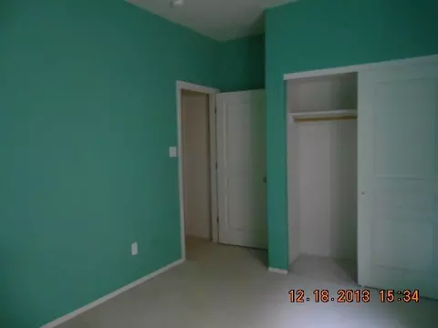 7619 E 25 St, Yuma, AZ 85365 photo 10