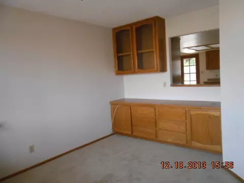 7619 E 25 St, Yuma, AZ 85365 photo 4