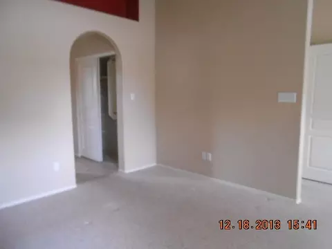 7619 E 25 St, Yuma, AZ 85365 photo 8