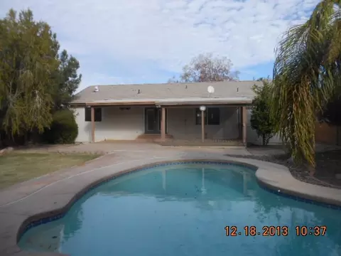 7619 E 25 St, Yuma, AZ 85365 photo 14