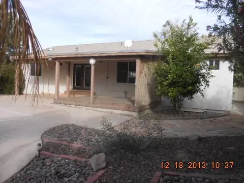 7619 E 25 St, Yuma, AZ 85365 photo 15