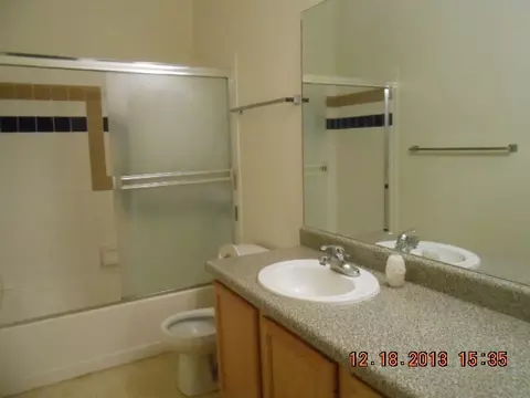 7619 E 25 St, Yuma, AZ 85365 photo 12