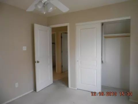 7619 E 25 St, Yuma, AZ 85365 photo 5