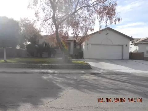7619 E 25 St, Yuma, AZ 85365 photo 1