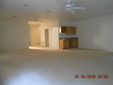 7619 E 25 St, Yuma, AZ 85365 photo 13