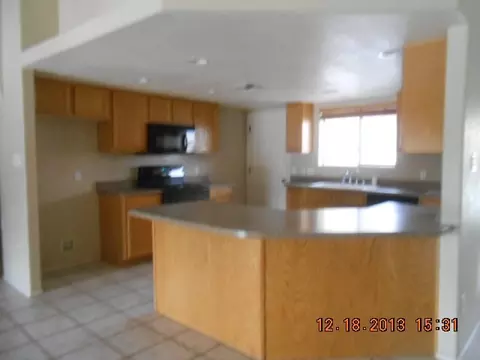7619 E 25 St, Yuma, AZ 85365 photo 3