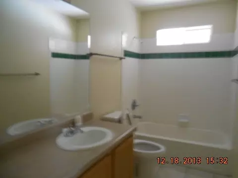 7619 E 25 St, Yuma, AZ 85365 photo 7