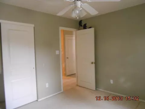 7619 E 25 St, Yuma, AZ 85365 photo 6