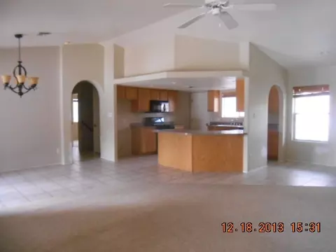 7619 E 25 St, Yuma, AZ 85365 photo 2