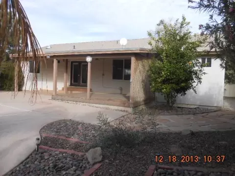 7619 E 25 St, Yuma, AZ 85365 photo 15