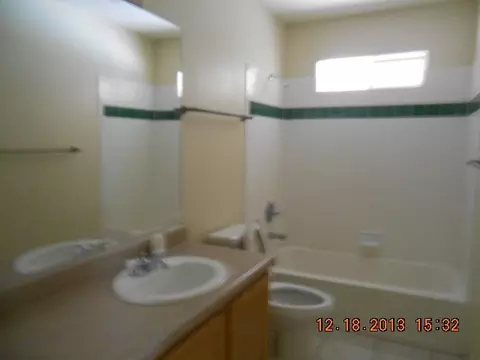 7619 E 25 St, Yuma, AZ 85365 photo 7