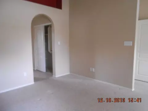 7619 E 25 St, Yuma, AZ 85365 photo 8
