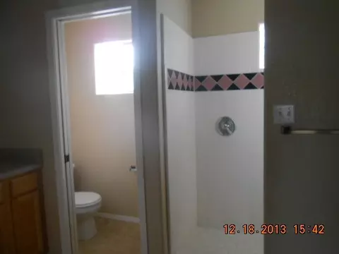 7619 E 25 St, Yuma, AZ 85365 photo 9