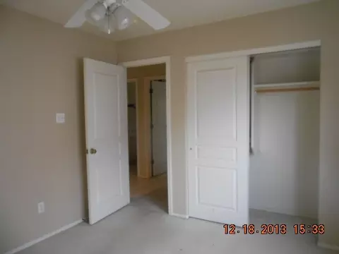 7619 E 25 St, Yuma, AZ 85365 photo 5