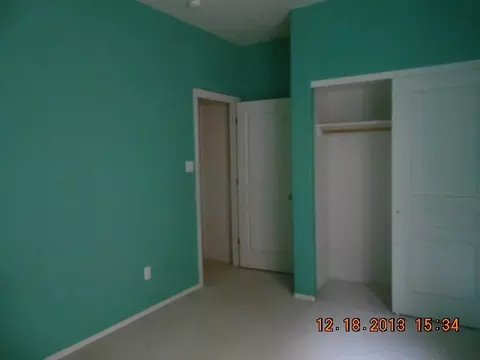 7619 E 25 St, Yuma, AZ 85365 photo 10