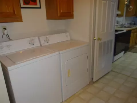 13675 E 52 St, Yuma, AZ 85367 photo 4