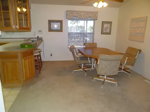 13675 E 52 St, Yuma, AZ 85367 photo 9