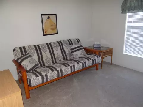 13675 E 52 St, Yuma, AZ 85367 photo 13