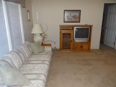 13675 E 52 St, Yuma, AZ 85367 photo 2