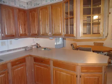 13675 E 52 St, Yuma, AZ 85367 photo 8