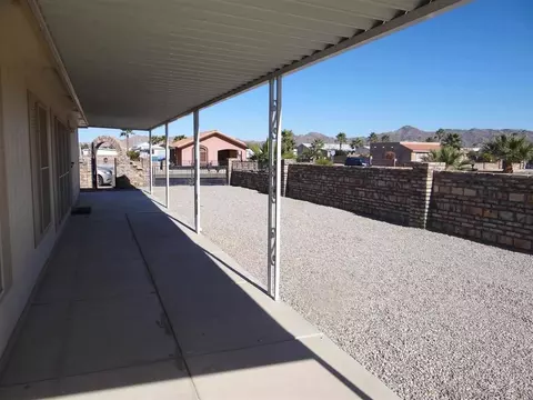 13675 E 52 St, Yuma, AZ 85367 photo 19