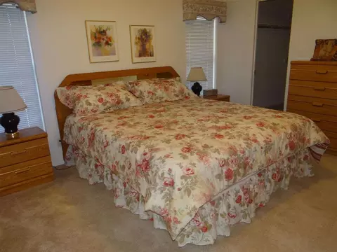 13675 E 52 St, Yuma, AZ 85367 photo 10