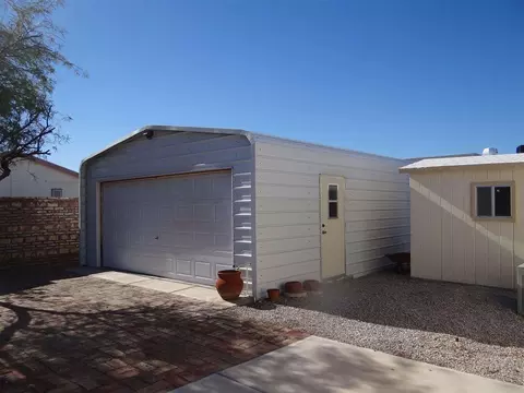 13675 E 52 St, Yuma, AZ 85367 photo 16